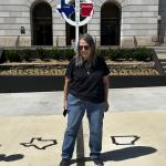 2023OTRA_083 (April 24, 2023)